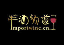 美国通报《葡萄酒、蒸馏酒和麦芽饮料标签中...